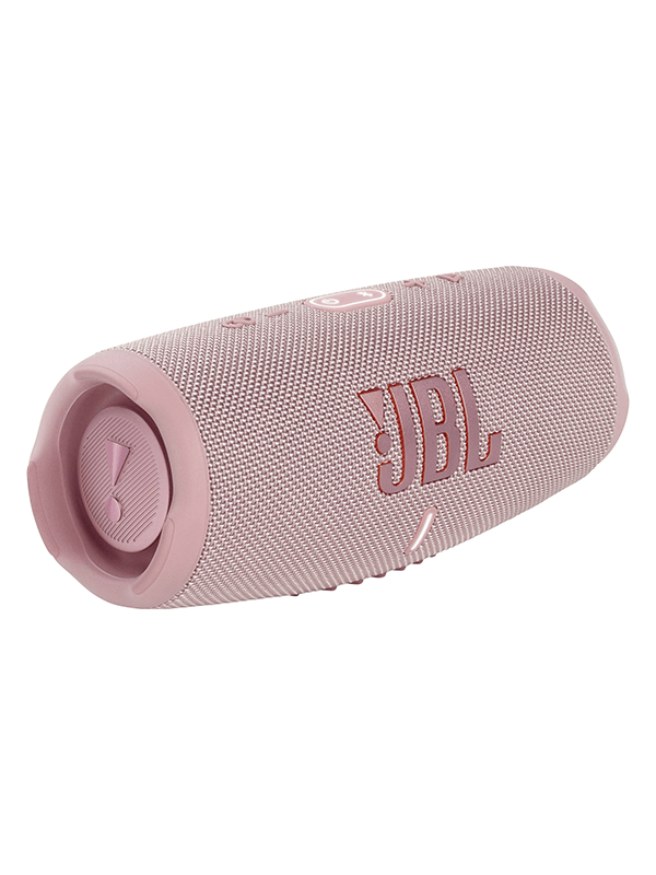 Parlante Bluetooth JBL Charge 5-Parlante-Innovacell