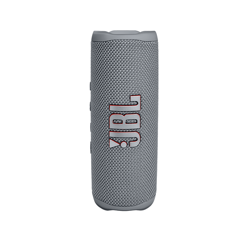 Parlante Bluetooth JBL Flip 6-Parlante-Innovacell