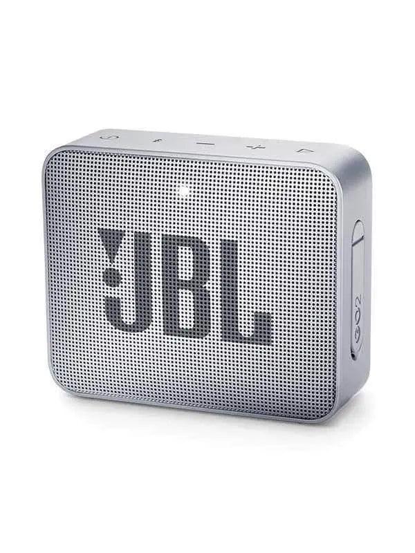 Parlante Bluetooth JBL GO 2 - Innovacell