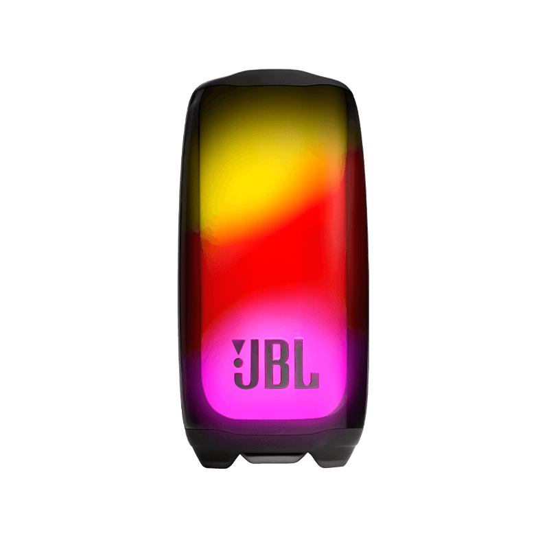 Parlante Bluetooth JBL Pulse 5 JBL - Innovacell