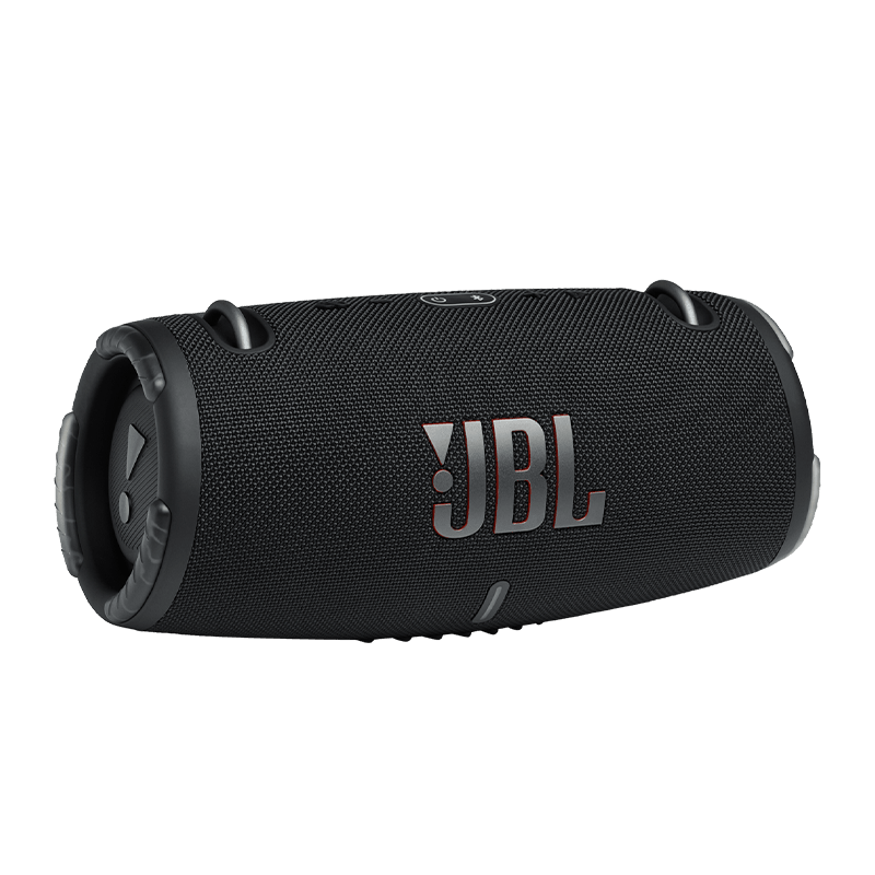 Parlante Bluetooth JBL Xtreme 3-Parlante-Innovacell