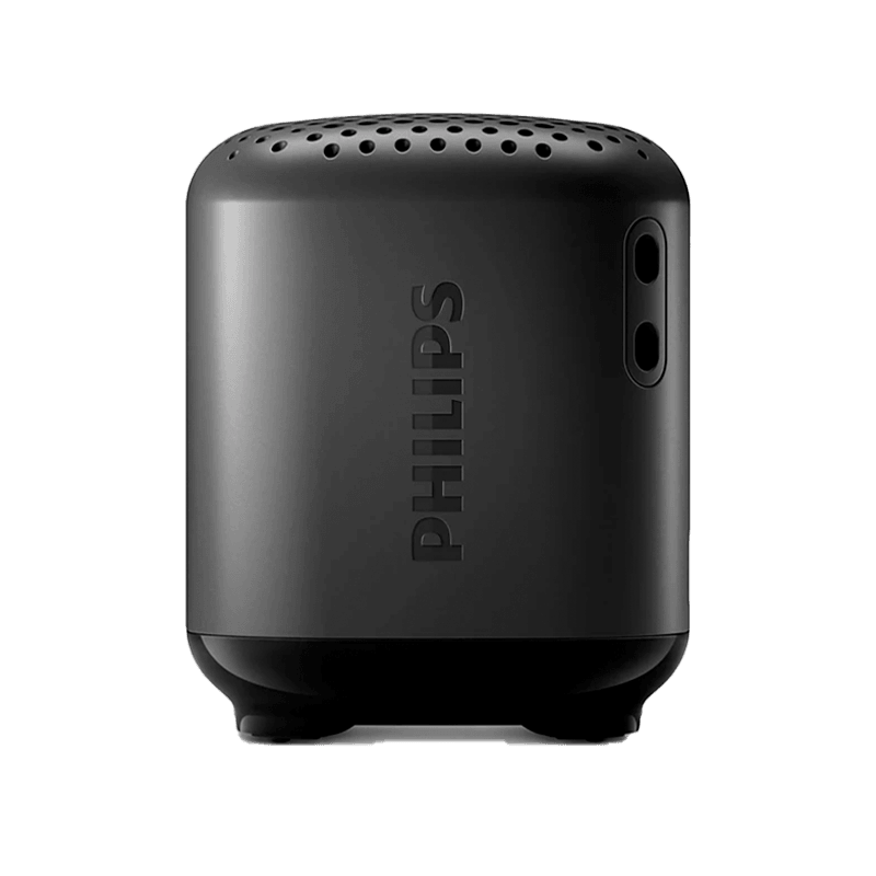Parlante Bluetooth Philips TAS1505B/00 Philips - Innovacell