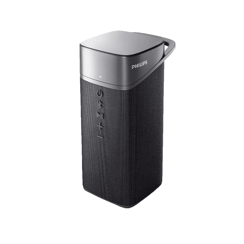 Parlante Bluetooth Philips TAS3505/00 Philips - Innovacell