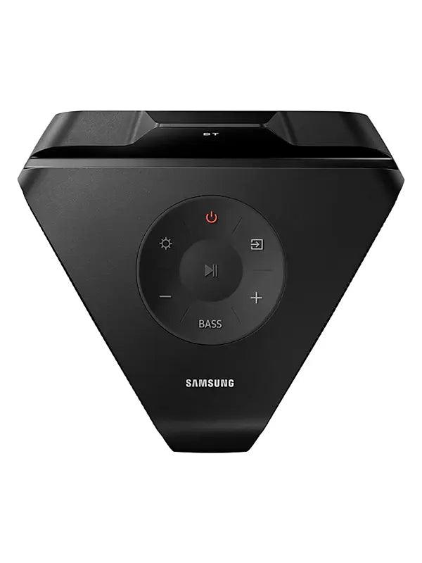 Parlante Bluetooth Samsung Giga Party MX-T50-Parlante-Innovacell