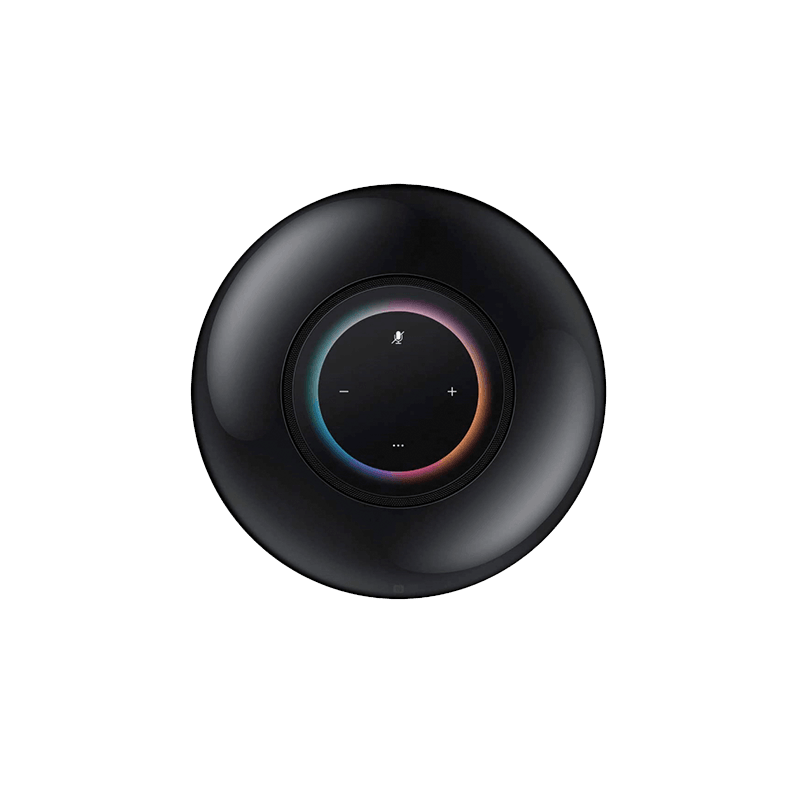 Parlante Huawei Sound X Huawei - Innovacell