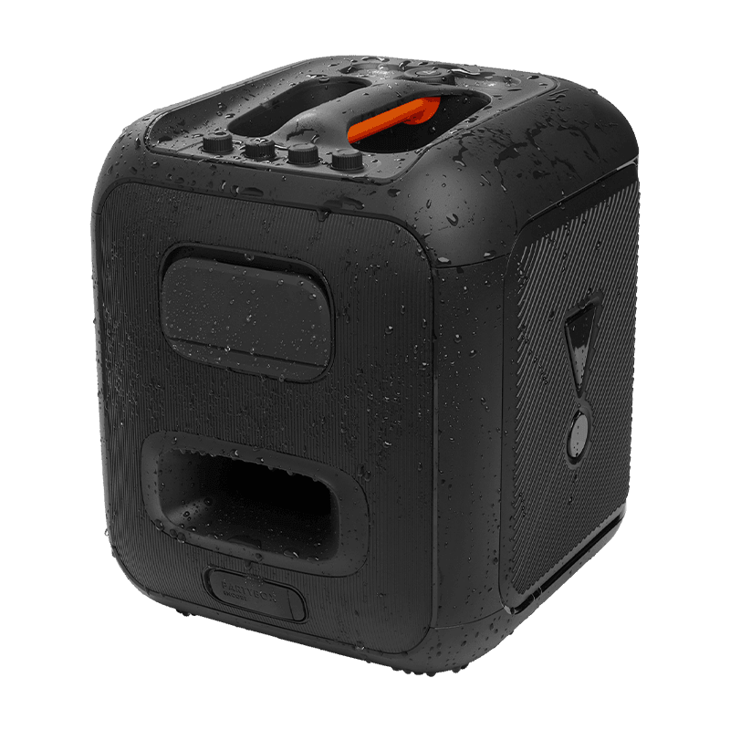 Parlante inalámbrico JBL Partybox Encore - Parlante - Innovacell