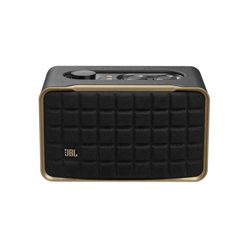 Parlante JBL Authentics 200 - Parlante - Innovacell