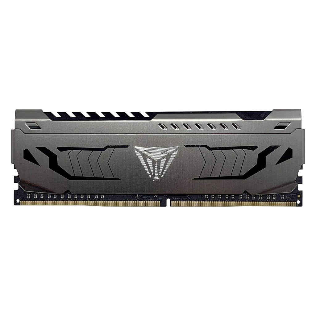 Memoria RAM Patriot PVS416G320C6 V4S 16GB 3200MHz | InnovaCell