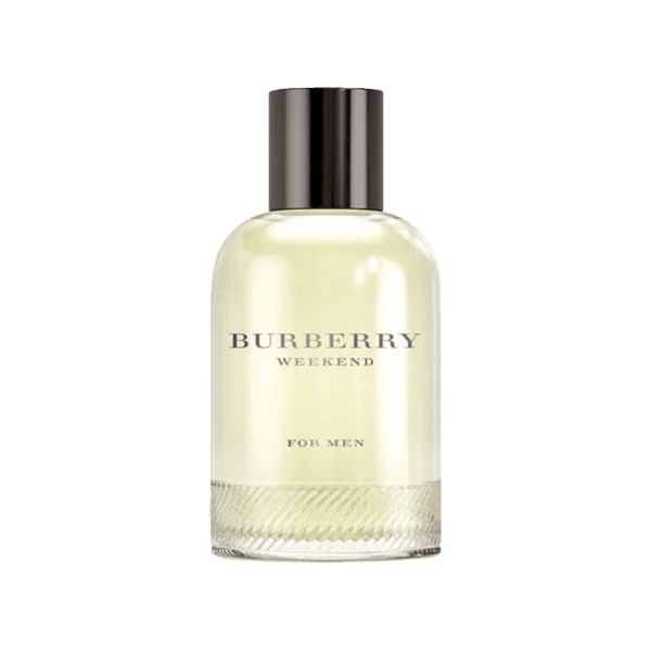 burberry usa shop hombre