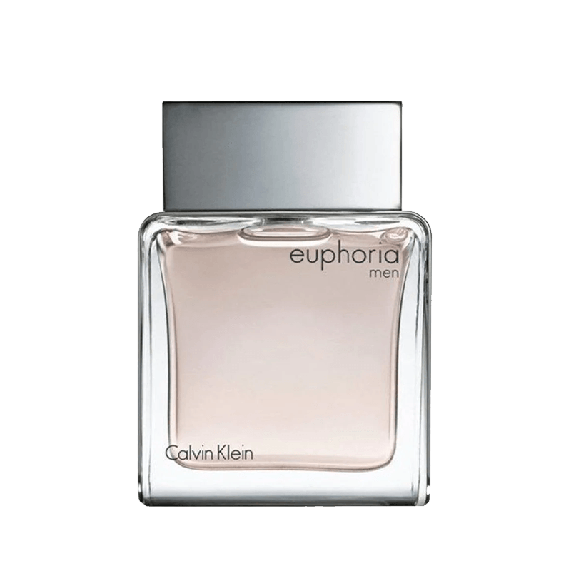 Perfume hombre Calvin Klein Euphoria 100ml - Perfume - Innovacell