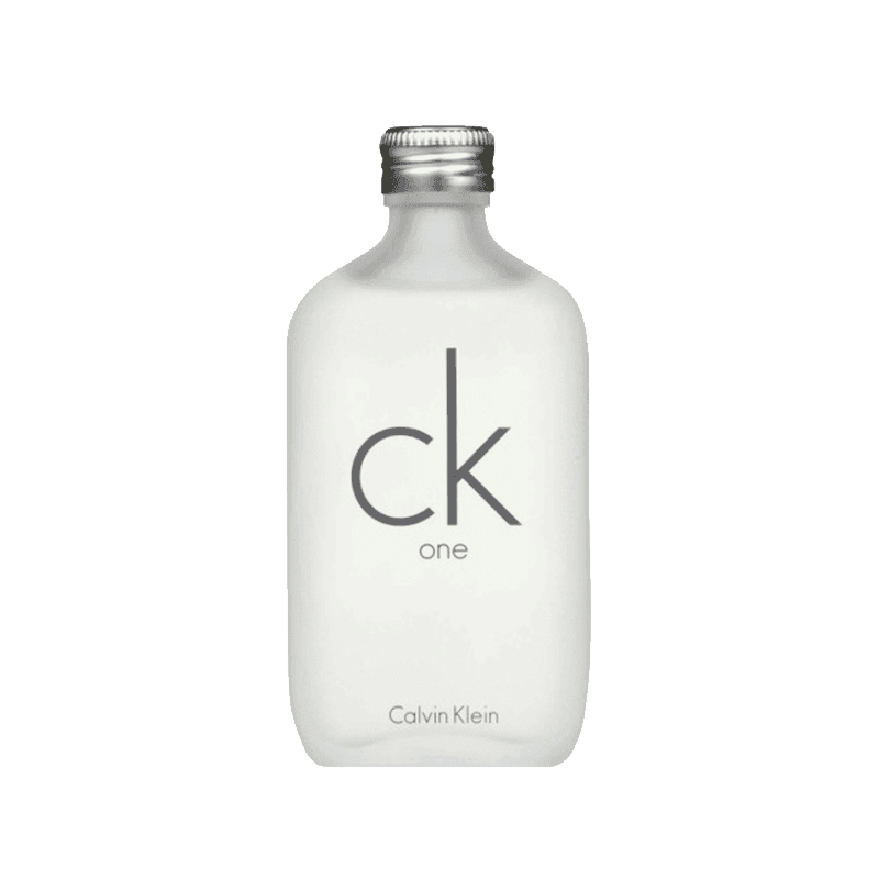 Perfume hombre Calvin Klein One 200ml - Perfume - Innovacell