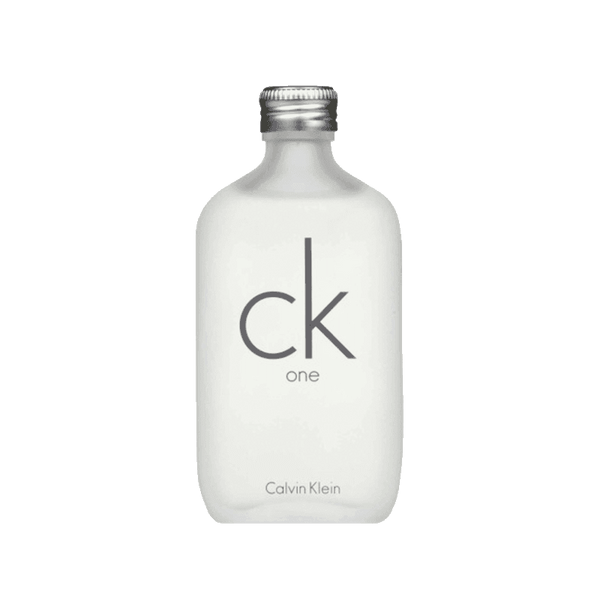 Ck One Shock Mejor Perfume De Calvin Klein Para Hombre Perfumes