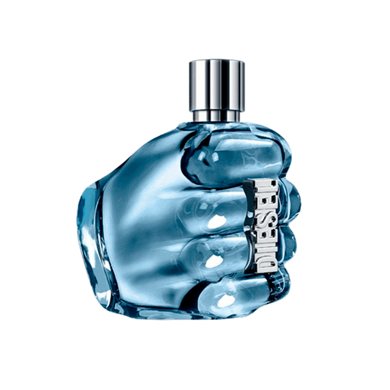 Perfume hombre Diesel Only The Brave 125ml - Perfume - Innovacell