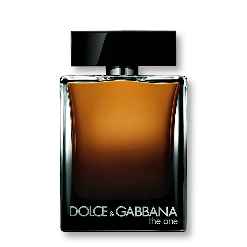 Perfume hombre Dolce&Gabbana The One 100ml - Perfume - Innovacell