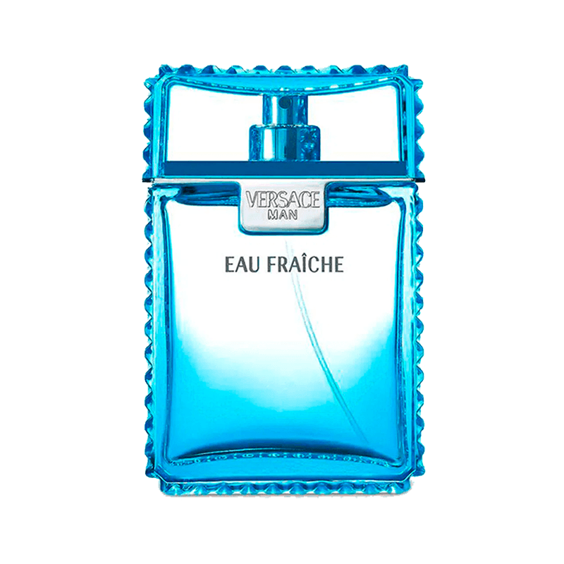 Perfume hombre Gianni Versace - Perfume - Innovacell