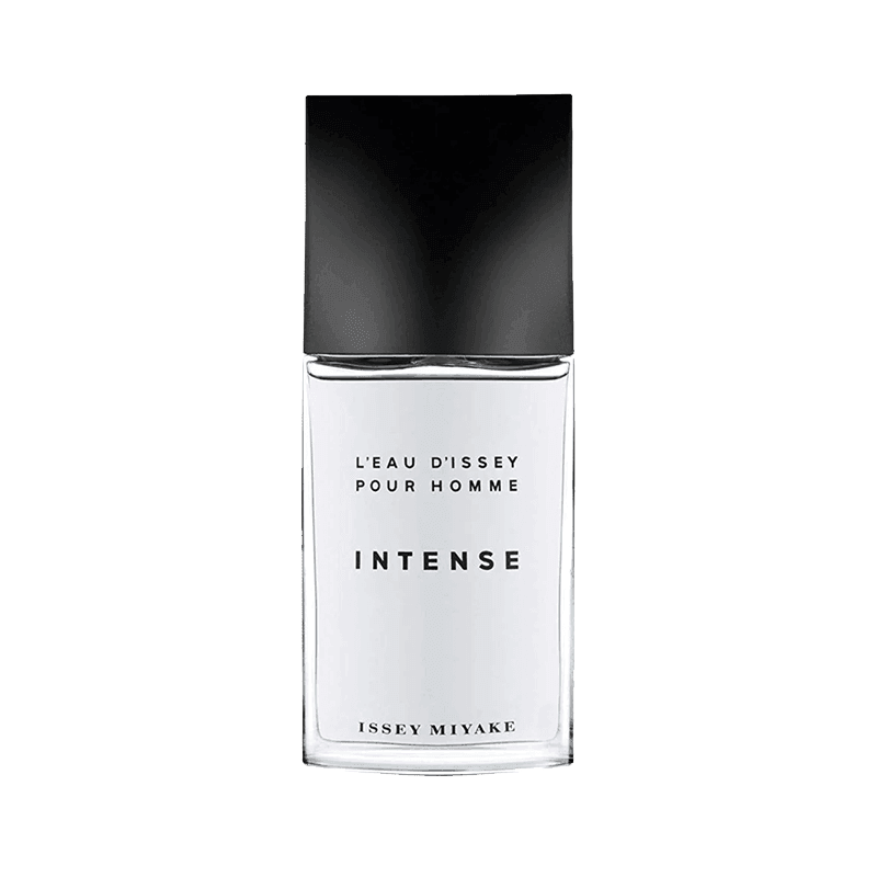 Perfume hombre Issey Miyake Intense - Perfume - Innovacell