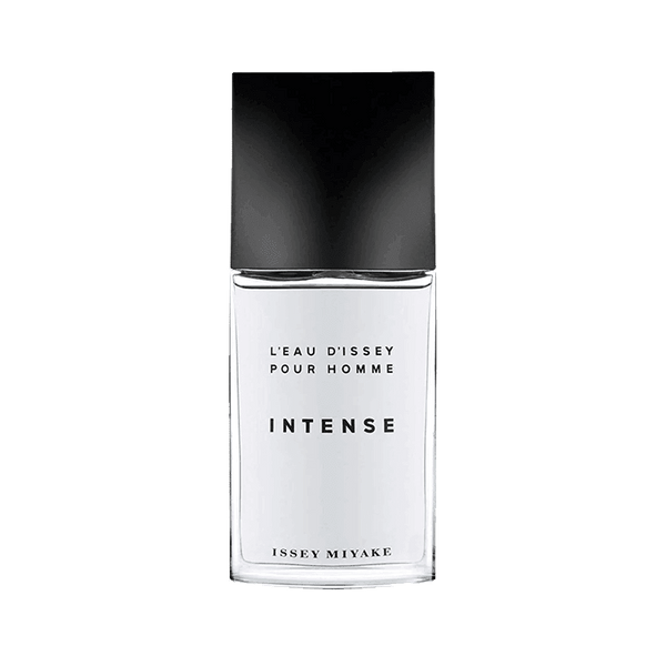 Issey Miyake Intense Perfume Hombre Perfume Hombre Issey Miyake