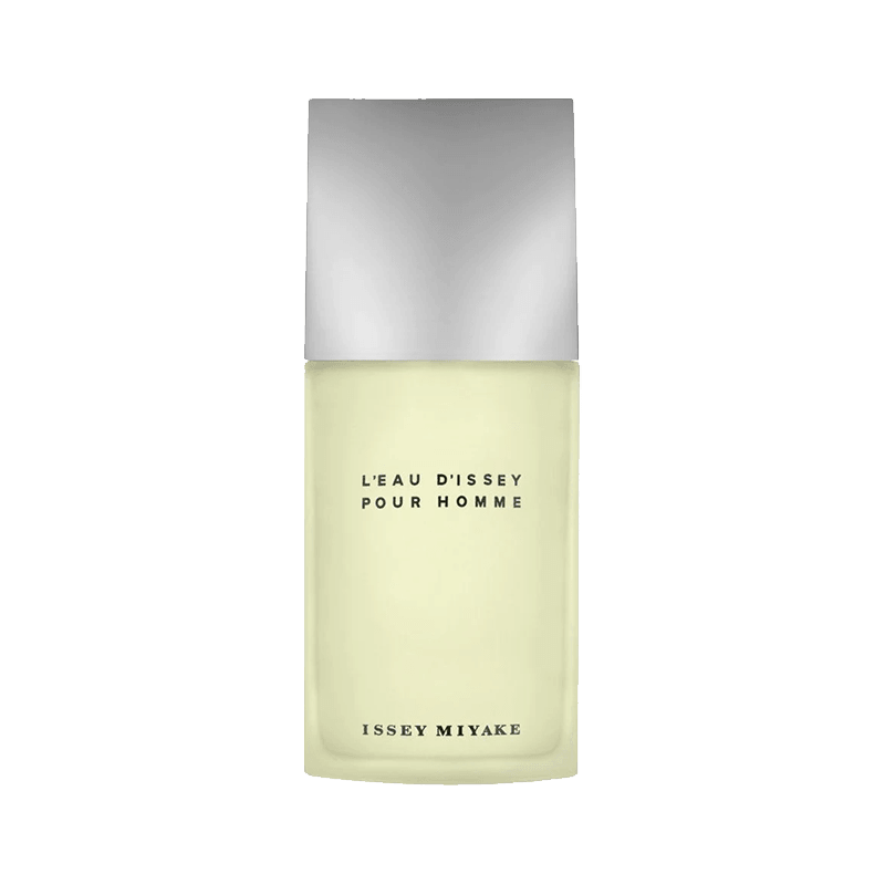 Perfume hombre Issey Miyake L'Eau d'Issey - Perfume - Innovacell