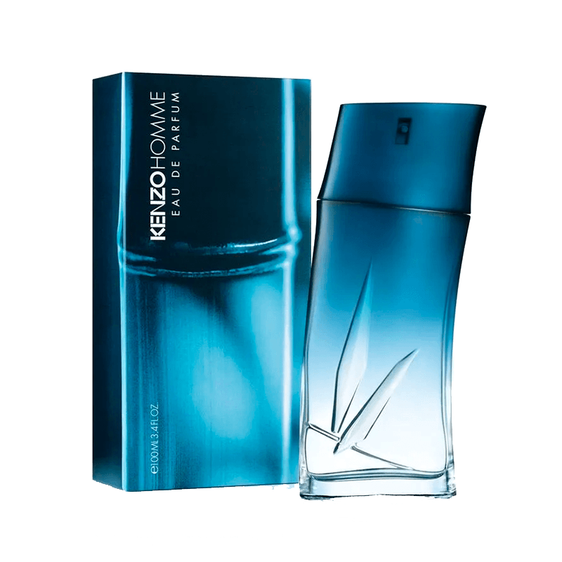 Perfume hombre Kenzo - Perfume - Innovacell