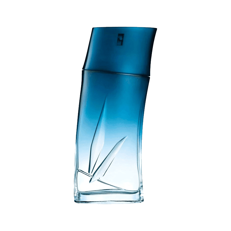 Perfume hombre Kenzo - Perfume - Innovacell