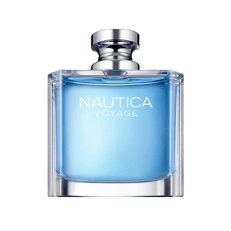 Perfume hombre Nautica Voyage 100ml - Perfume - Innovacell