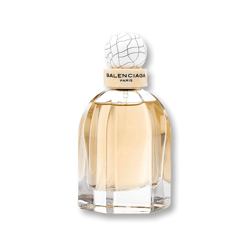 Balenciaga Paris 75ml - Perfume - Innovacell