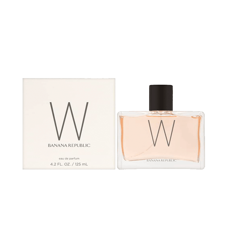 Perfume Mujer Banana Republic W 100ml - Perfume - Innovacell