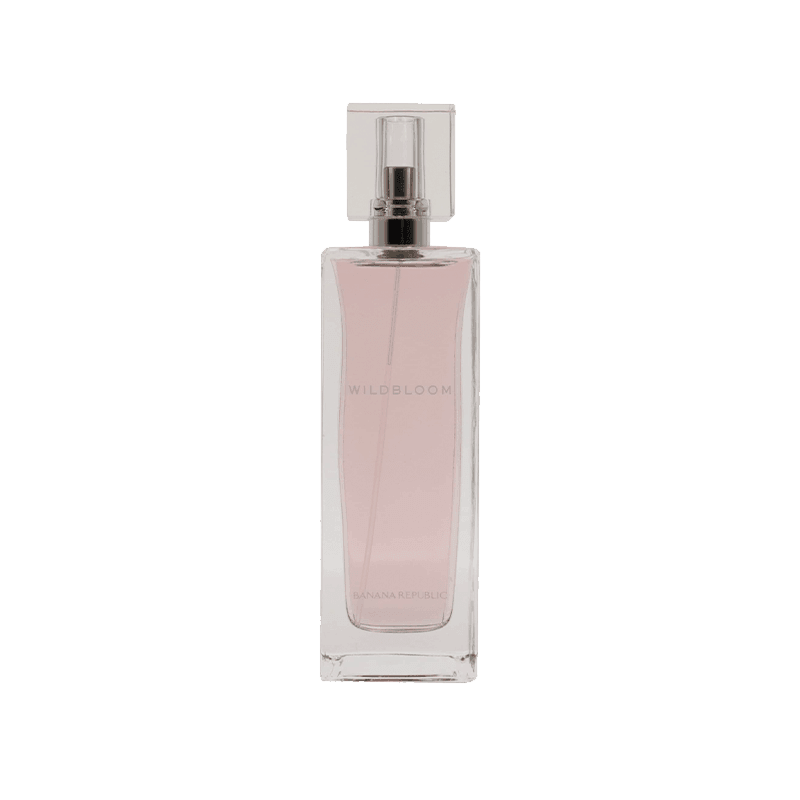Perfume Mujer Banana Republic Wildbloom 100ml - Perfume - Innovacell