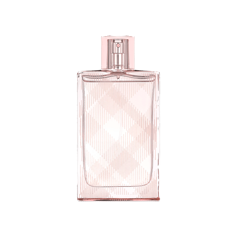 Burberry Brit Sheer 100ml - Perfume - Innovacell