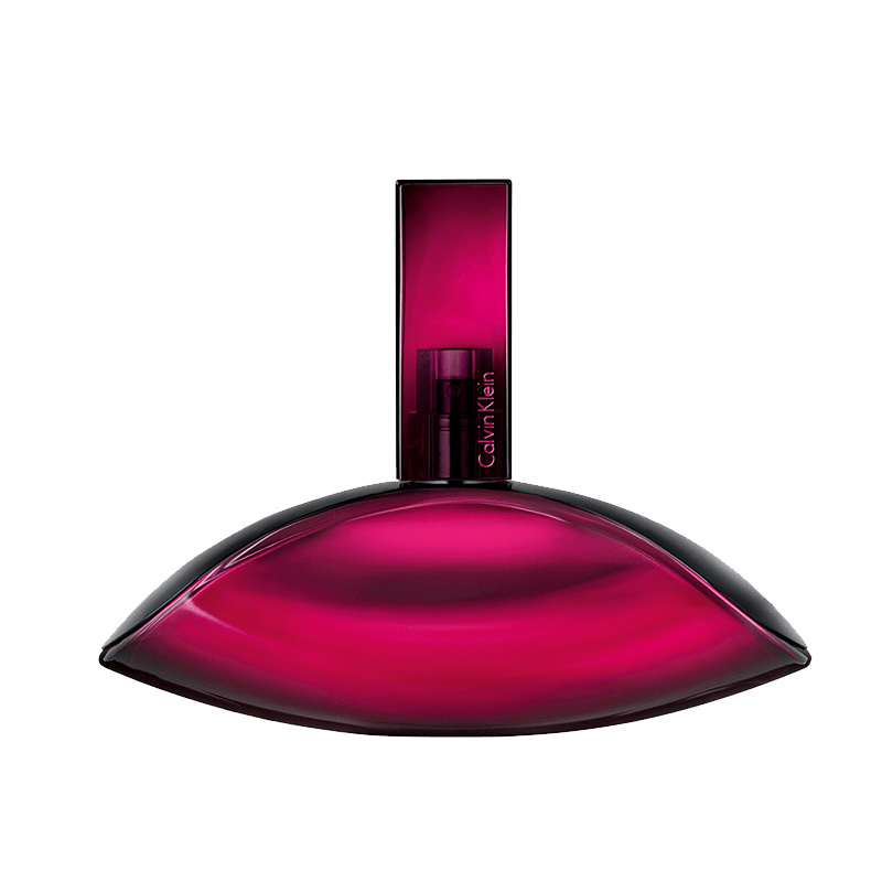 Calvin Klein Deep Euphoria 100ml - Perfume - Innovacell