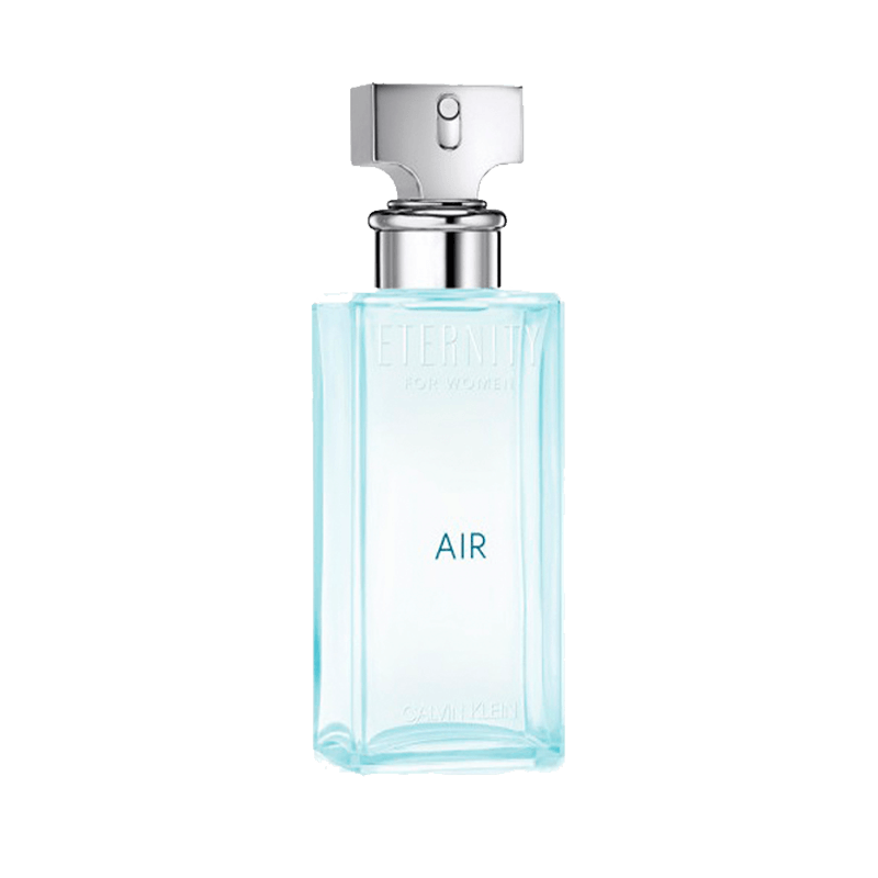 Calvin Klein Eternity Air 100ml - Perfume - Innovacell