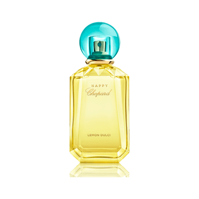 Perfume Mujer Chopard Happy Lemon Dulci 100ml - Perfume - Innovacell