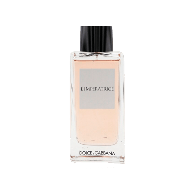 Dolce & Gabbana L'Imperatrice 100ml - Perfume - Innovacell