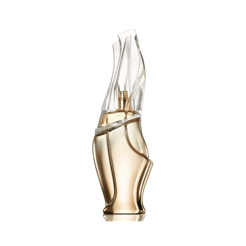 Perfume Mujer Donna Karan Cashmere Mist 100ml - Perfume - Innovacell
