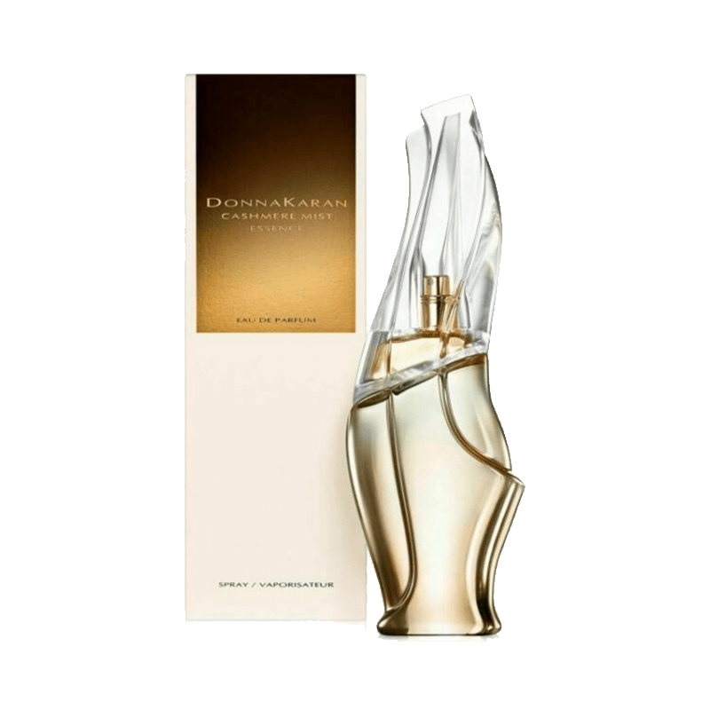 Perfume Mujer Donna Karan Cashmere Mist 100ml - Perfume - Innovacell
