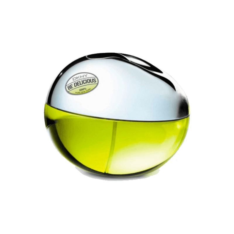 Perfume Mujer Donna Karan New York Be Delicious 100ml - Perfume - Innovacell