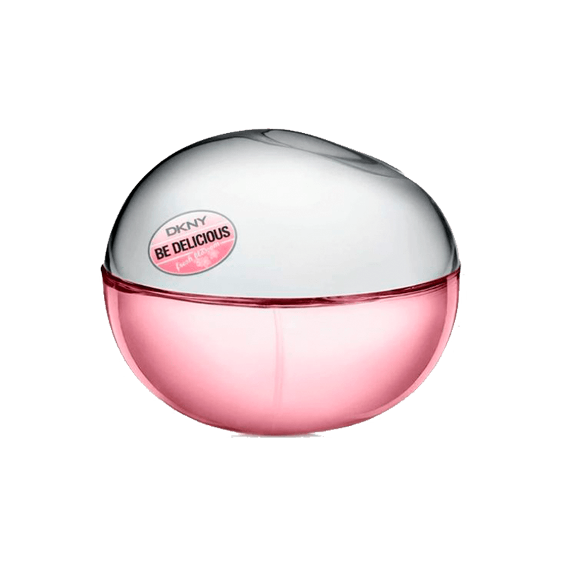 Perfume Mujer Donna Karan New York Be Delicious Fresh Blossom 100ml - Perfume - Innovacell