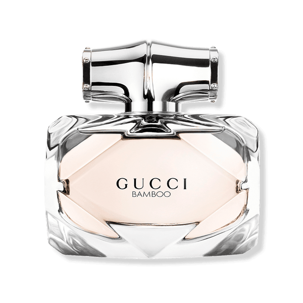 Perfume Mujer Gucci Bamboo 75ml – Innovacell