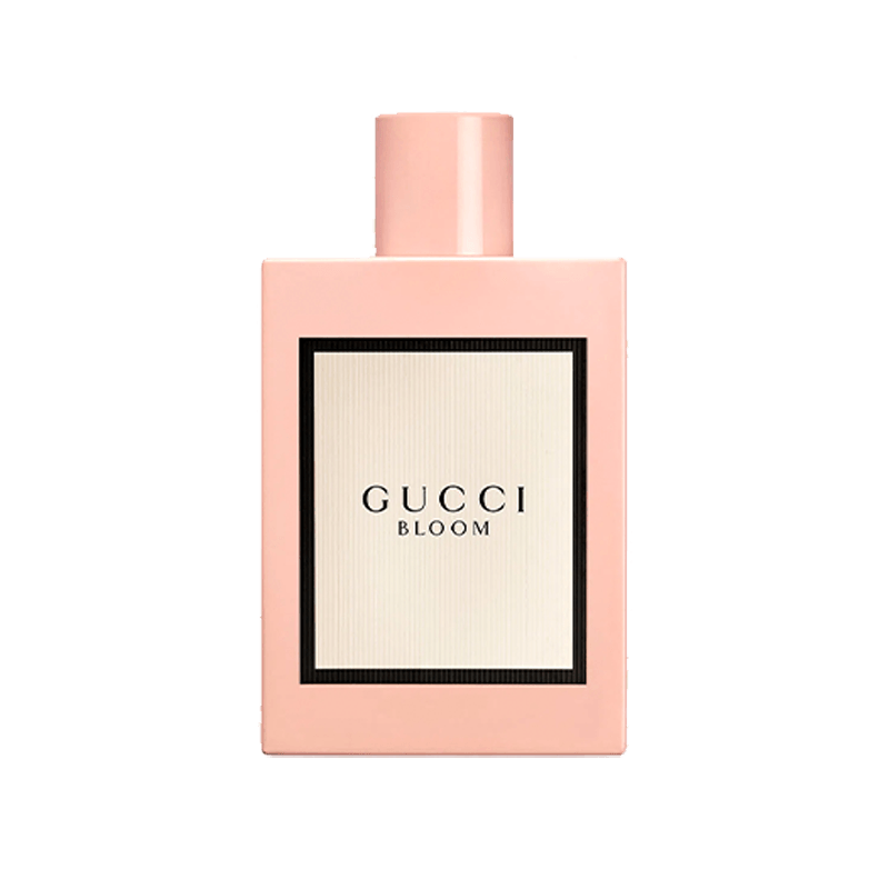 Gucci Bloom 100ml - Perfume - Innovacell