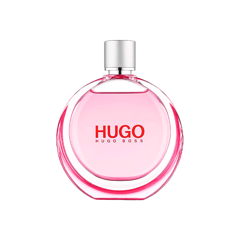 Hugo Boss Extreme 75ml - Perfume - Innovacell
