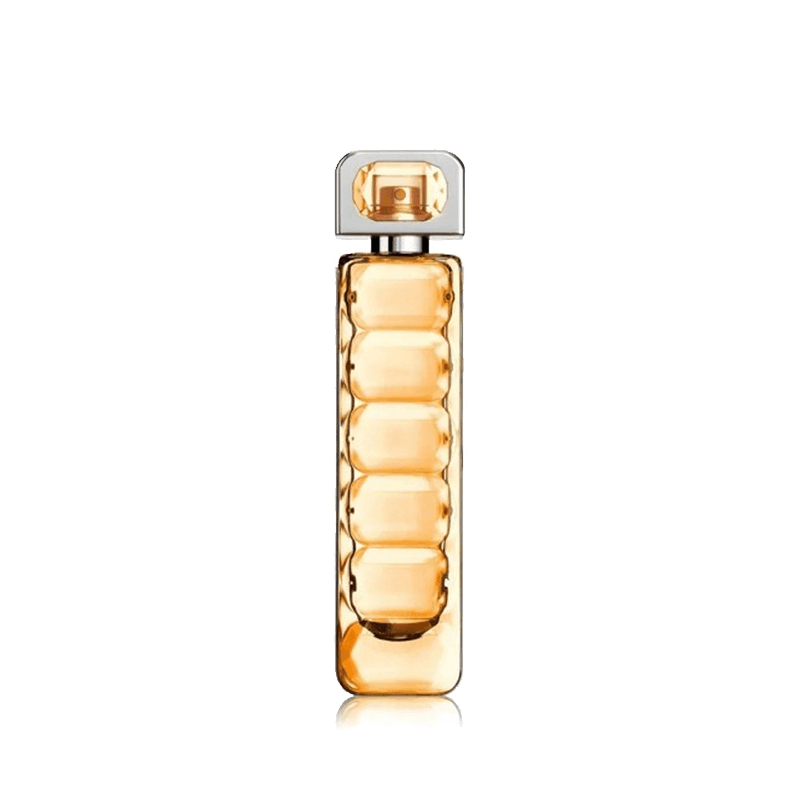 Hugo Boss Orange 75ml - Perfume - Innovacell