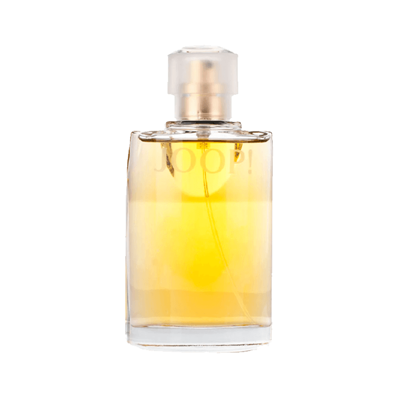 Joop 100ml - Perfume - Innovacell