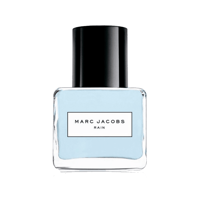 Perfume Mujer Marc Jacobs Rain 100ml - Perfume - Innovacell