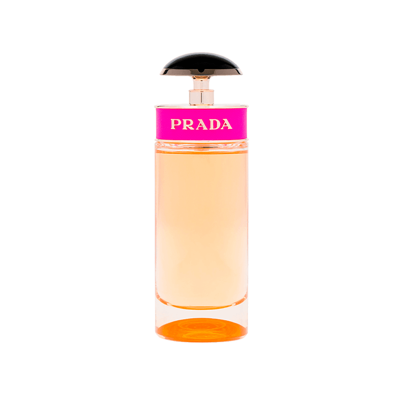 Perfume Mujer Prada Candy 80ml - Perfume - Innovacell