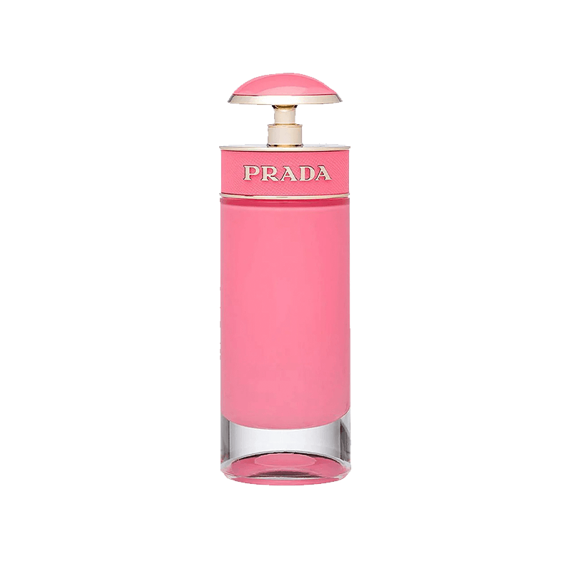 Prada Candy Gloss 80ml - Perfume - Innovacell