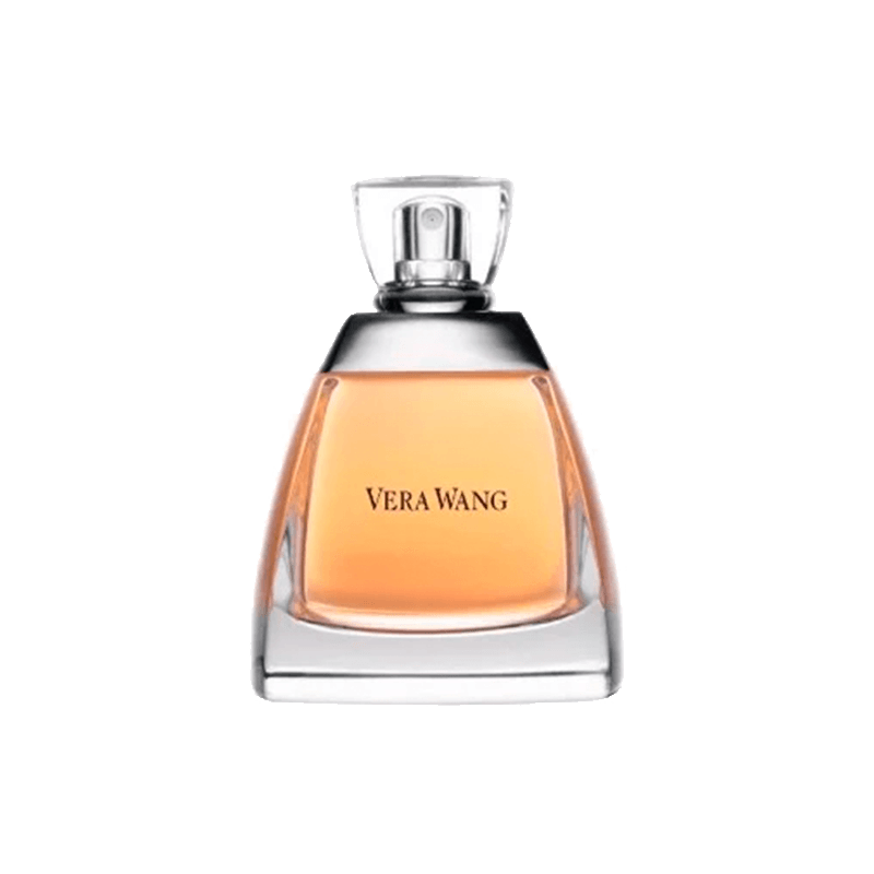 Vera Wang Vera Wang 100ml - Perfume - Innovacell