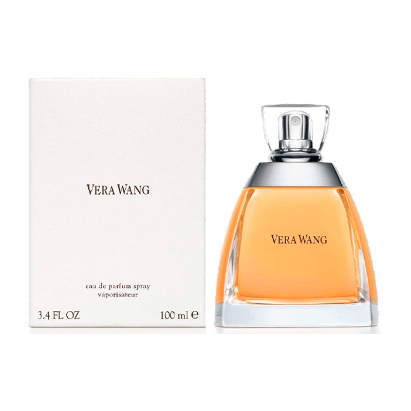 Vera Wang Vera Wang 100ml - Perfume - Innovacell