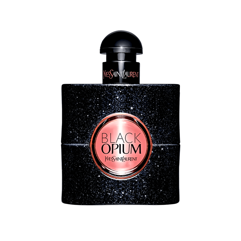 Yves Saint Laurent Black Opium 90ml - Perfume - Innovacell