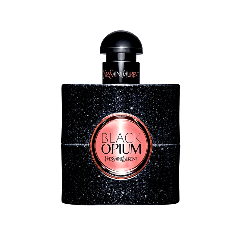 Perfume Mujer Yves Saint Laurent Black Opium 90ml - Perfume - Innovacell