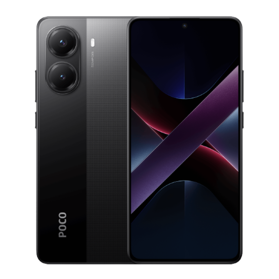 Xiaomi Poco X7 Pro 256 12Gb 5G